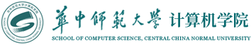 中欧体育
